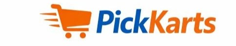 Pickkarts